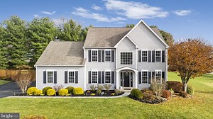314 Reynolds Ln, West Chester, PA 19380 - MLS PACT2117030 - Coldwell Banker