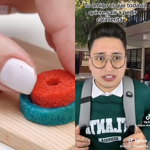 @Diego Chavez espero les guste el vídeo ♥️