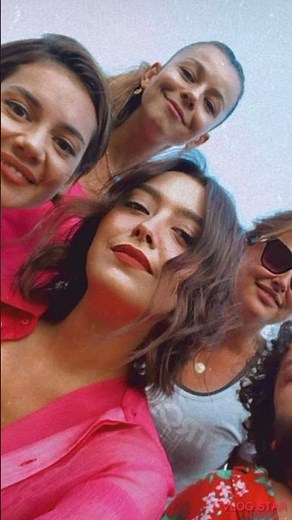 Ask Mantik intikam videos from set today l حب منطق انتقام خلف الكواليس من تصوير اليوم