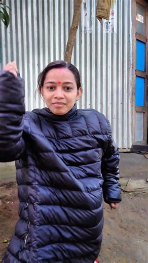 বান্টু ভাইয়া #foryou #desibhai2.0 #funny #comedyforever #comedy #viral #sorts #comedyvidoes #fun