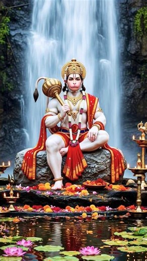 jai Bajrangbali 🚩🚩🌿🌿🙏🙏