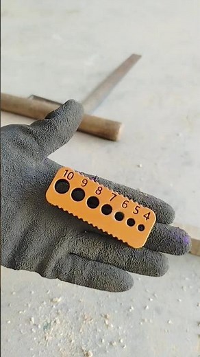 Best Handheld Drill Guides Tested & Rated #woodworking #woodscraft #diy #tools