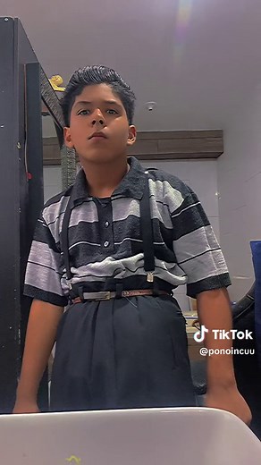 #chicanostyle #zootsuit #brownproud🇲🇽 #cholochuco #oldschool #pachuco #foryou #fypシ