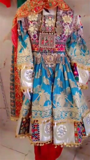 afghan traditional dress female | afghani dress cutting and stitching | afghan clothes new design