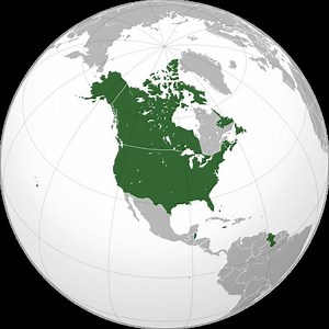 Anglo Americans - Alchetron, The Free Social Encyclopedia