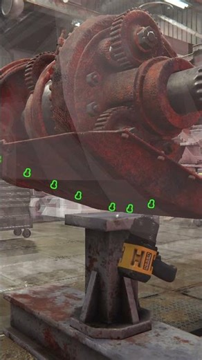 Tank Mechanic Simulator | Short | GamePlay PC