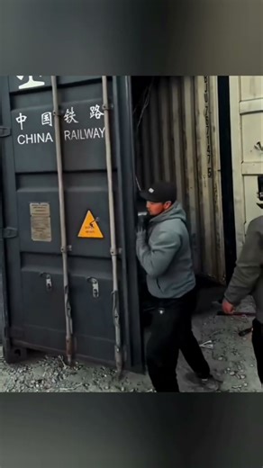 new BMW unboxing #edit #bmw #car #unboxing #viral #shorts #video