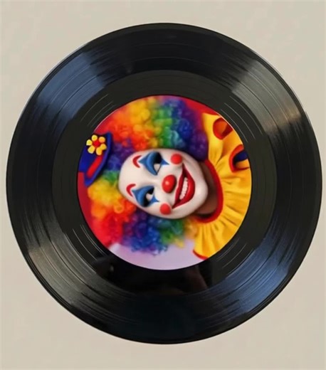 Clown $hit! #FYP #ForYouPage | clown
