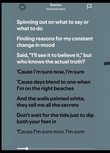 #CapCut #foryoupage #viral #mod #fyp