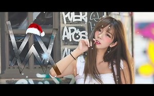 Alan Walker - Finally Free [ New Music 2021 ]