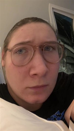 bella brooks (@.bella.brooks)’s videos with Change ya life -