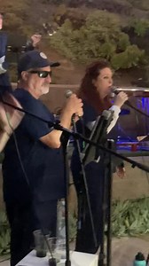 Code Blue Carlsbad Band First Show | Code Blue Carlsbad