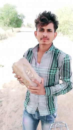 DEEPAK๛O๛P๛ on TikTok