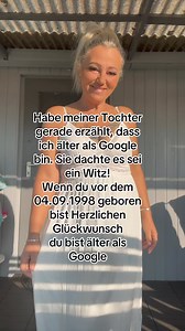 1.1M views · 4.5K reactions |  | Pamela Schroeder | Facebook