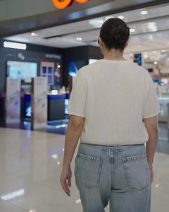 27 reactions | ¿No sabes que regalarle al Tech de tu familia?  Encuentra el regalo perfecto para toda tu famlilia en OE, oechsle.pe y en la OE APP | Oechsle | Facebook