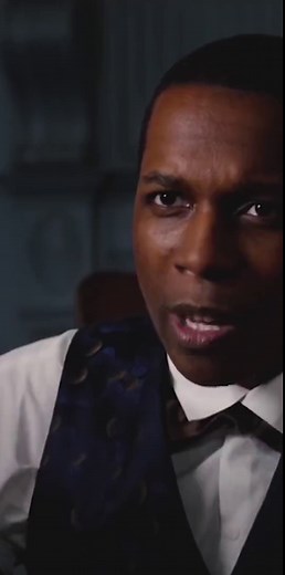 Cynthia Erivo-Stand Up live performance (Harriet Movie) #liveperformancestage #harriettubmanmovie #harriettubman #soundtrackmusic