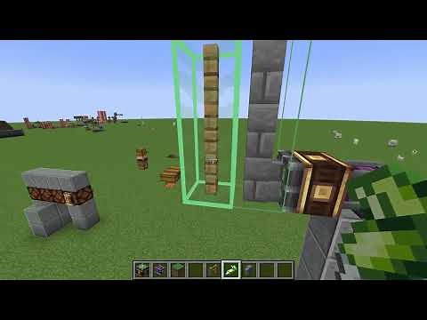 Create mod: Clockwork Bearing