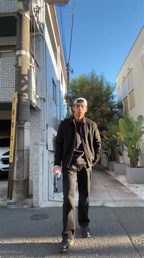 Pang Poma Leather Shoes: Nostalgia sa Grade School