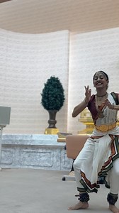 #SGIYTC2025 The SGI Youth Training Course came to a successful close on Sept. 8! A total of 260 youth from 60 countries & regions gathered at the Soka Gakkai Headquarters in Tokyo for a heartfelt finale. The ceremony, emceed by a member from the U.S., featured encouragement from SGI General Director Yoshiki Tanigawa and inspiring reports of grassroots initiatives from Italy and Korea. The event reached its climax with a traditional dance by Filipino members , a piano performance by a Colombian m