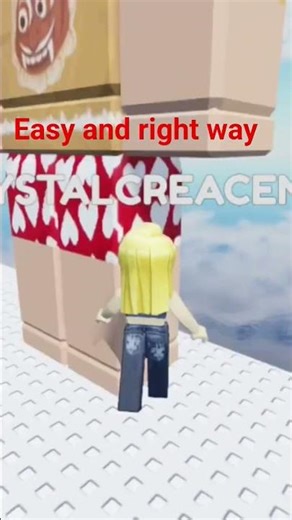 easy and best way to save from red kills #shredwave #roadburnredux#roox