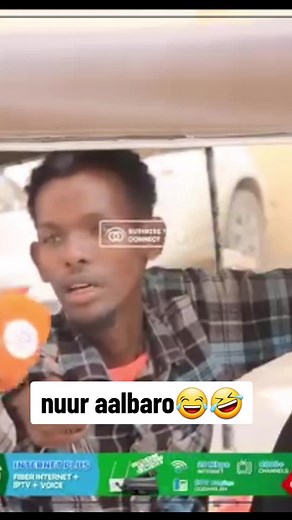 ‏#wllkawaynwye #menman©️ #furyou #follow #CapCut #foryou