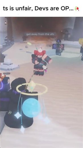 FISCH DEVS ARE TROLLS…🥀 #fisch #roblox #robloxshorts #robloxfisch #shorts #robloxedit #fischer