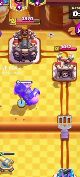 real giant perfect explosion #meme #shorts #tiktok #memes #viral_video #fyp #foryou #fypp #fy #fouryou #funny