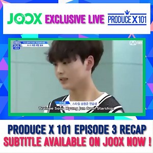 1.5K reactions · 85 shares | How did Son Dong Pyo become the center?...