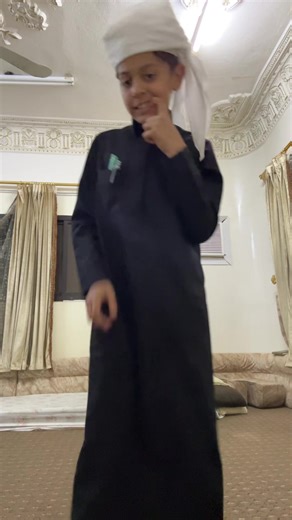‏انت بدوي 💐💐💐💐💐💐