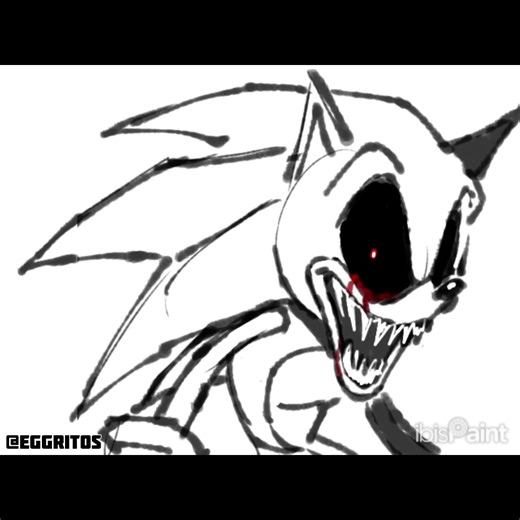 Im too lazy to edit out the Ibispaint watermark properly #OutcomeMemories i guess idk