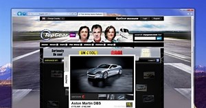Internet Explorer 9 RC (Sürüm Adayı) kullanıma sunuldu