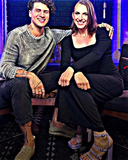 #luisqrlx #fypシ #chris #mrbeast #chandler