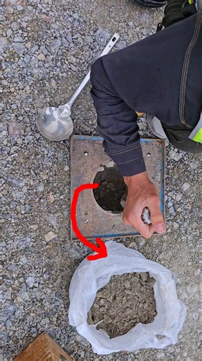 You Must Know 😡 #technology #FdtTest #construction #viral #shorts