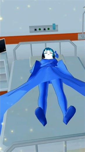 Sakura School Simulator #sakuraschoolsimulator #automobile #gaming #sakurasad #shorts