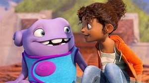 En Route ! - Bande Annonce #1 [VF|HD]