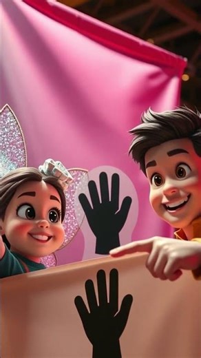 Gogo and the Earth Playground Promise