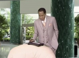 26K views · 1.2K reactions | Knowledge is important, find out what...