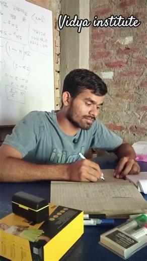 🎓 Vidya Coaching Unnao | Class 6–12 Best Institute 📚