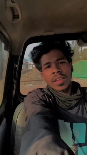 chand lakhe roopa #nagpuri #reelsindia #trendingshorts ‪@ReelStar_07‬