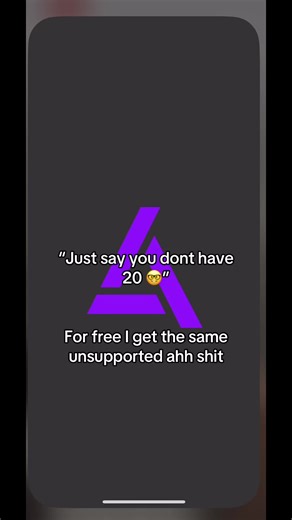 Why Modding a DS or Emulating Isn't Enough for Pokémon