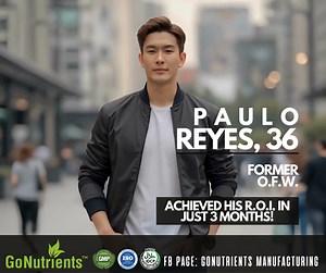 207K views · 270 reactions | Fast ROI (3-5 Months) Smart investments...