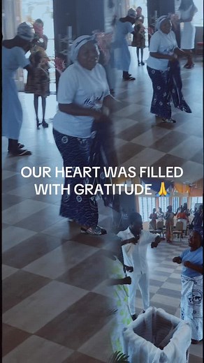 COP AKROPONG CENTRAL (@cop.akropong.cent)’s videos with original sound - Pentecostni !