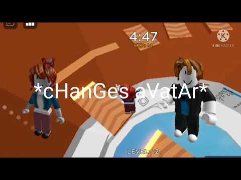 Roblox Stories Be Like: