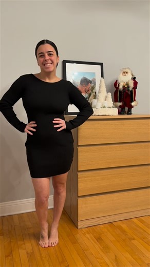 Meaghan Benfeito 🇵🇹 | @wearsiella’s Organic Cotton No-Show underwear is my go-to every morning! 🤍 Totally invisible under clothes and made from gentle,... | Instagram