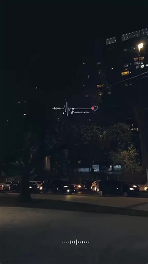 lione (@lione5581)’s videos with original sound - lione