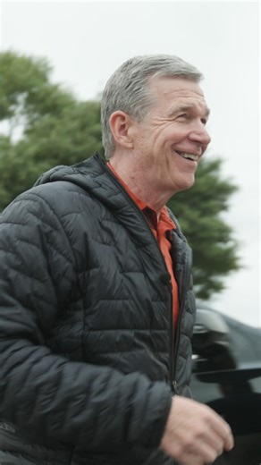 29K views · 2.1K reactions | Happy Halloween from Cooper HQ  | Roy Cooper | Facebook