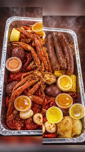 LLLSeafood (@lllseafood)’s videos with POP OUT - InntRaw & Lil Pump & Kabu