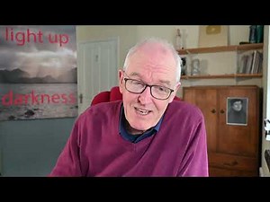 White House, covid conspiracies revealed