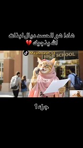 100K views · 26K reactions | Vlog 117 - mashmash part 10 #vlog #fyp #orangecat #cat #explore #catlover #funny | Mishmech | Facebook