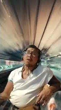 November 27 2025 san Jose neighbor hood watch out story McLaughlin toward Tully road